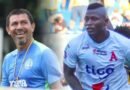 Memo Rivera me dijo “esto es para que respeten negr.. de M….”, asegura Duvier Riascos. Memo Rivera me dijo “esto es para que respeten negr.. de M….”, asegura Duvier Riascos.