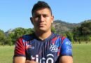 Aseguran que Roberto Domínguez fue despedido de FAS por llegar Borracho a los entrenos. Aseguran que Roberto Domínguez fue despedido de FAS por llegar Borracho a los entrenos.