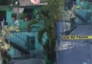 Hombre de 68 años le quito la vida a su esposa de 58, luego él mismo se asesinó, sucedió en Soyapango. Hombre de 68 años le quito la vida a su esposa de 58, luego él mismo se asesinó, sucedió en Soyapango.