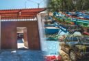 FGR incauta bienes utilizados para el tráfico de droga vía marítima en el oriente del país, todo valorado en $629, 949.66 dólares. FGR incauta bienes utilizados para el tráfico de droga vía marítima en el oriente del país, todo valorado en $629, 949.66 dólares.