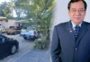 Exalcalde de ARENA de La Libertad que se quitó la vida estaba siendo procesado por corrupción. Exalcalde de ARENA de La Libertad que se quitó la vida estaba siendo procesado por corrupción.