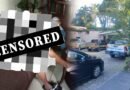 Exalcalde del Puerto de La Libertad junto a su esposa fueron asesinados, no fue ningún suicidio, informo la PNC. Exalcalde del Puerto de La Libertad junto a su esposa fueron asesinados, no fue ningún suicidio, informo la PNC.
